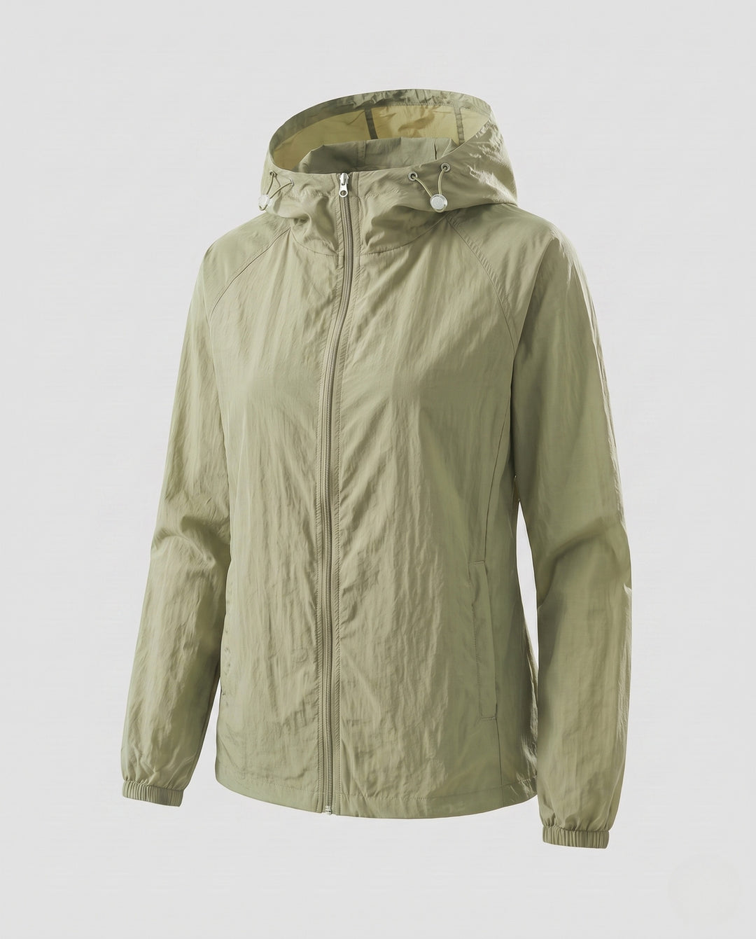 Product 15869428040010 - product_only