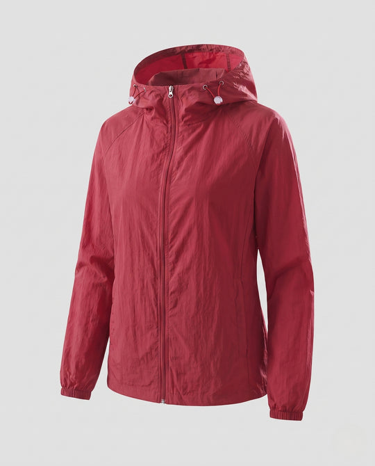 Product 15869428040010 - product_only