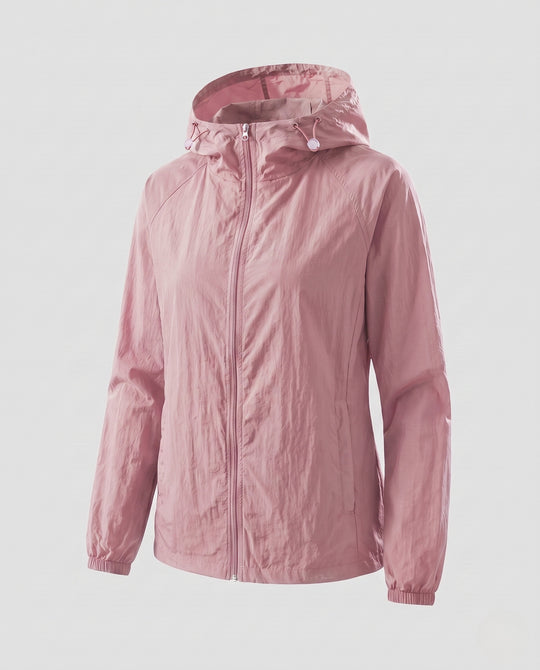 Product 15869428040010 - product_only