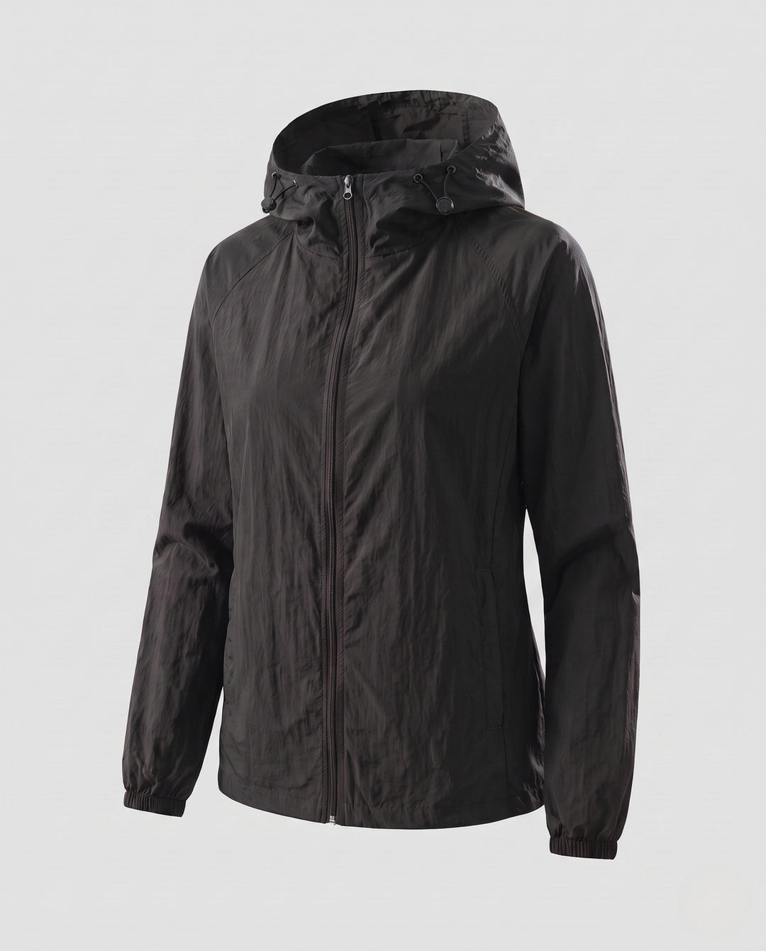 Product 15869428040010 - product_only