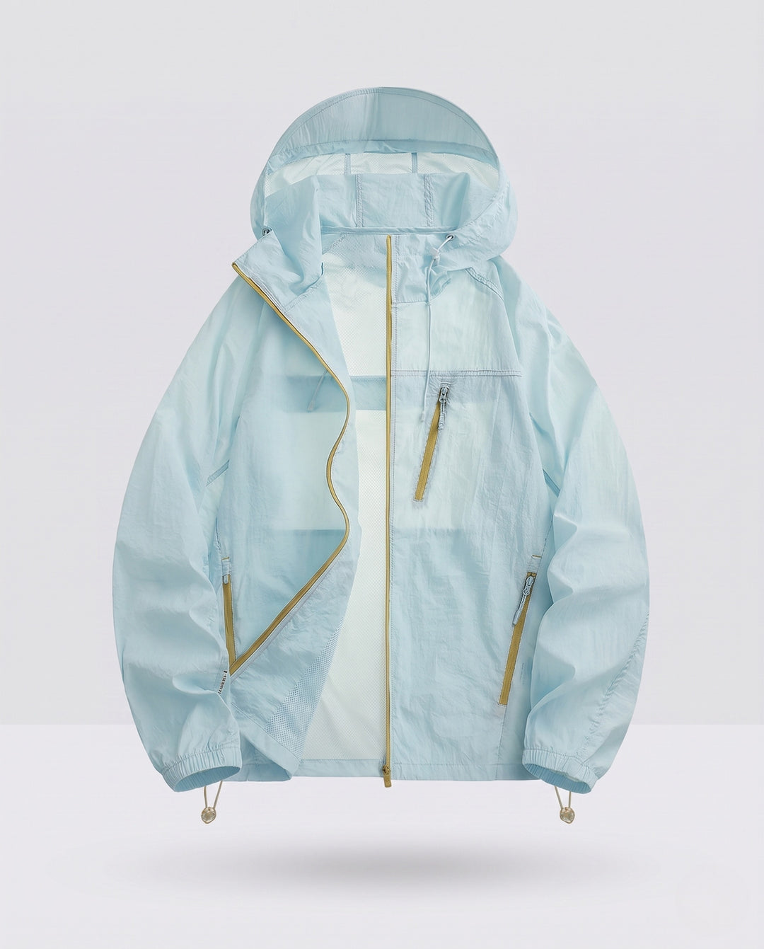 Product 15869428334922 - product_only