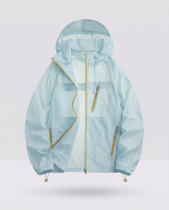 Product 15869428334922 - product_only