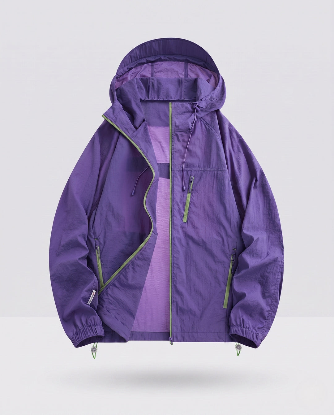 Product 15869428334922 - product_only