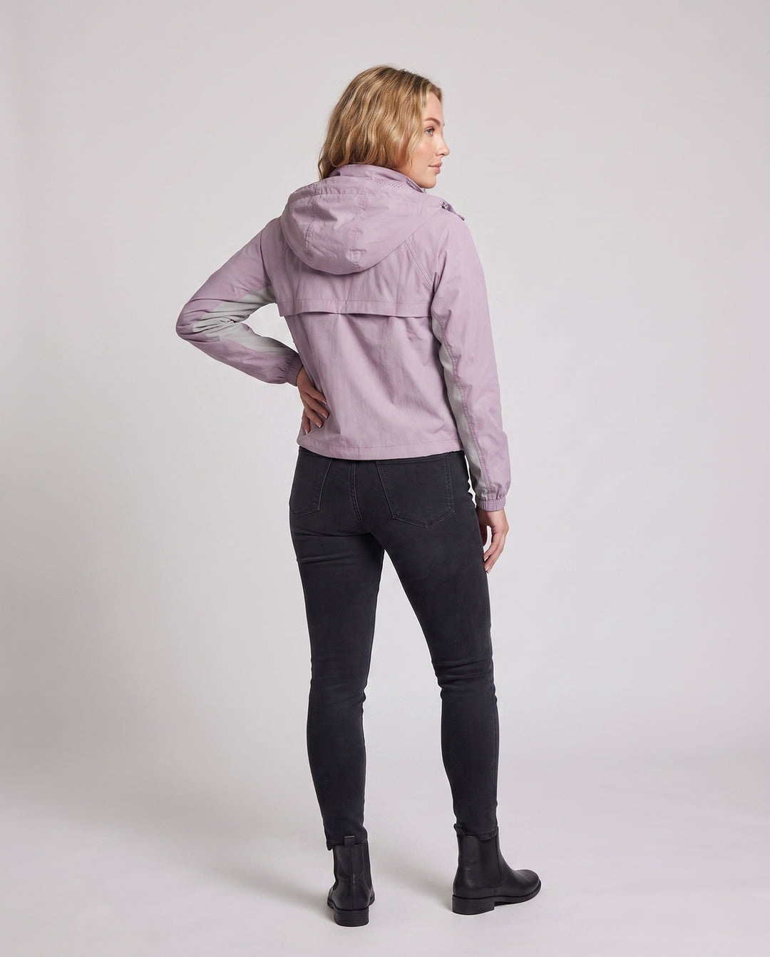 Product 15869428662602 - back_view
