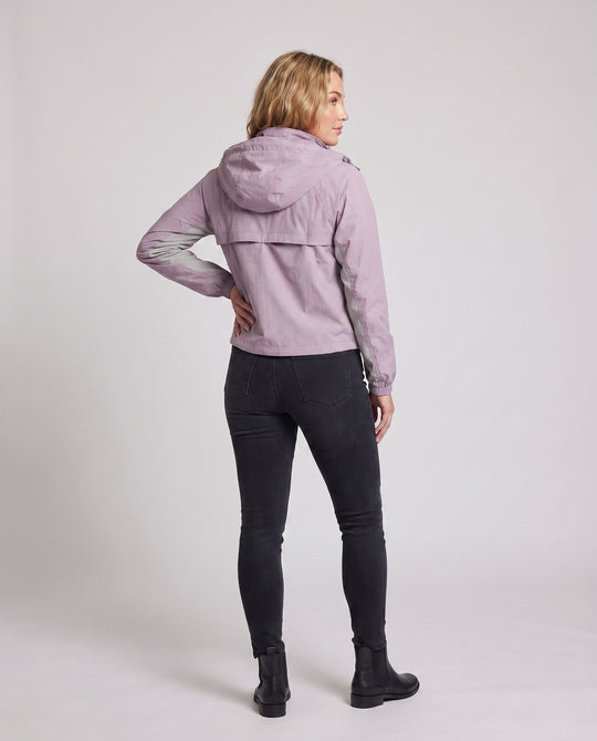 Product 15869428662602 - back_view
