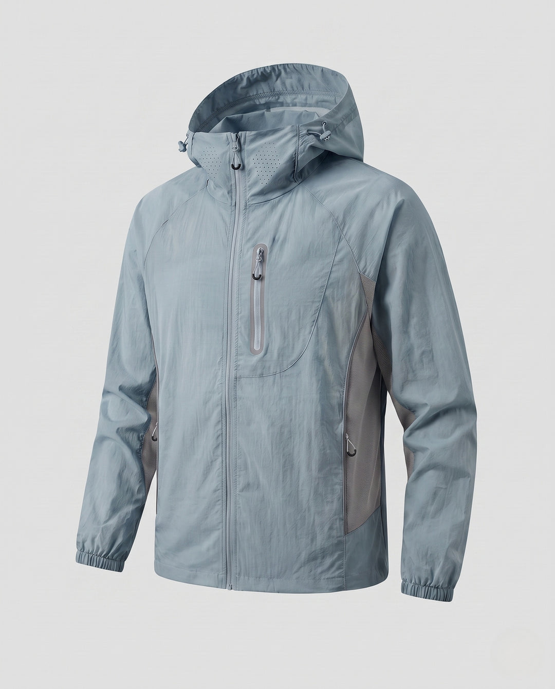 Product 15869428662602 - product_only