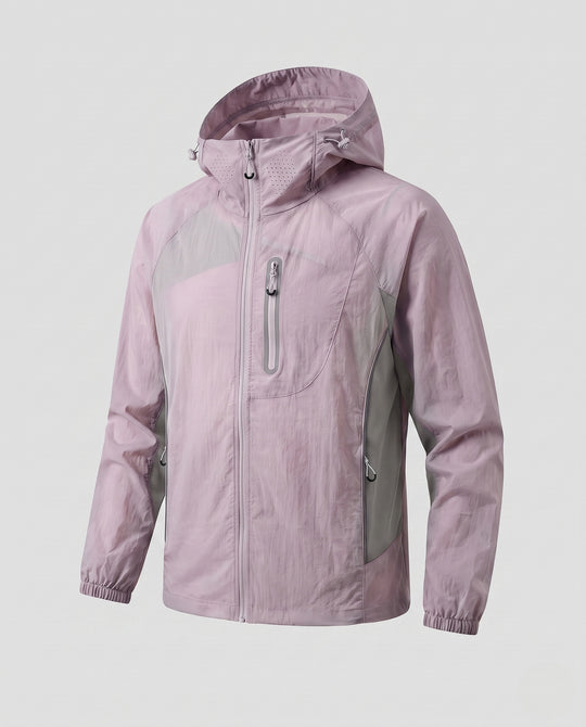 Product 15869428662602 - product_only