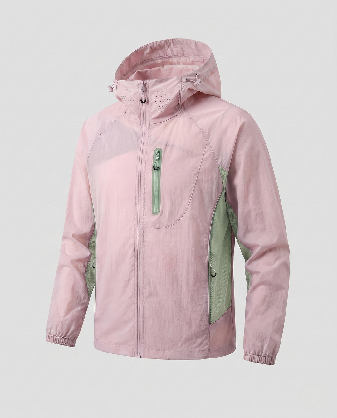 Product 15869428662602 - product_only