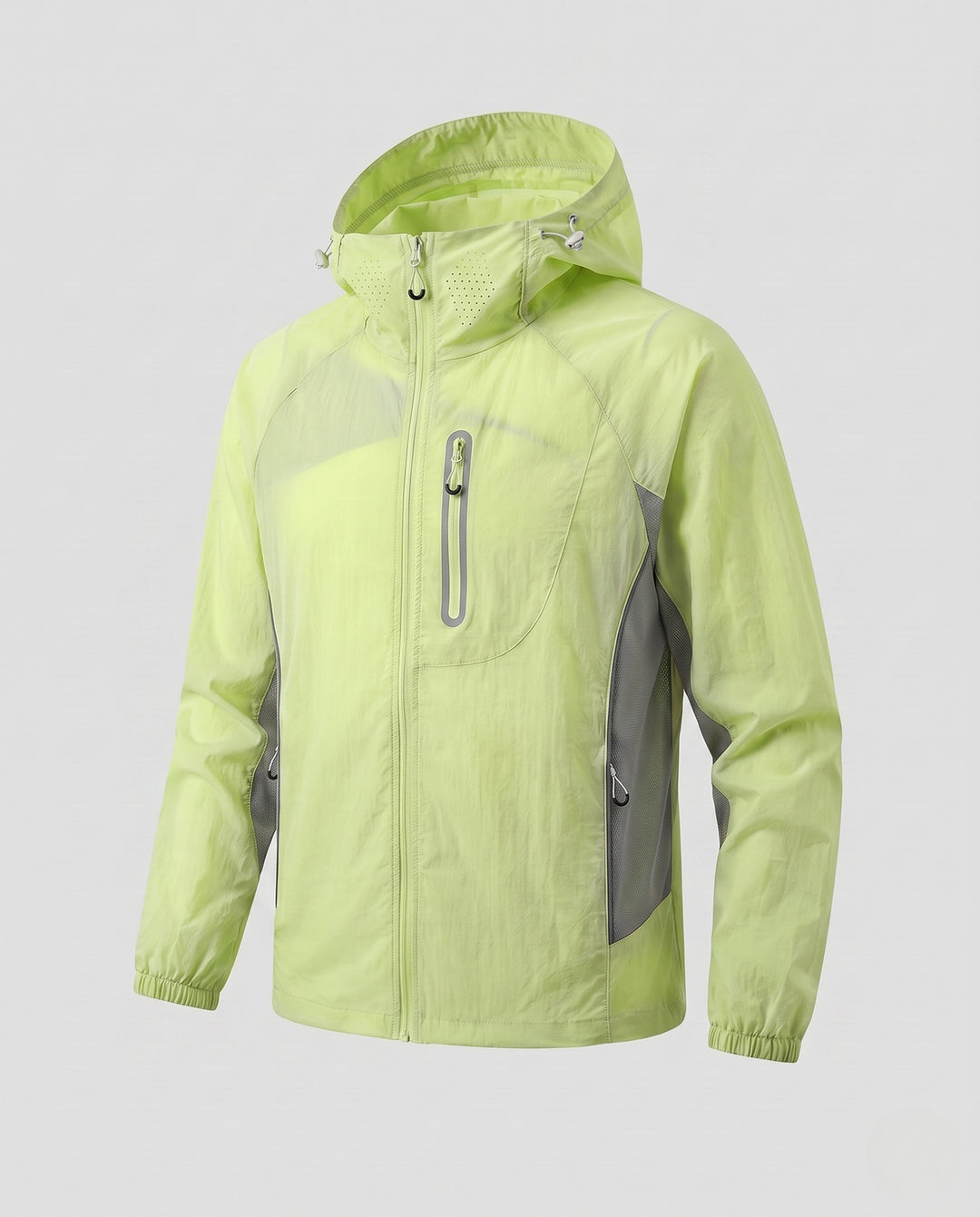 Product 15869428662602 - product_only