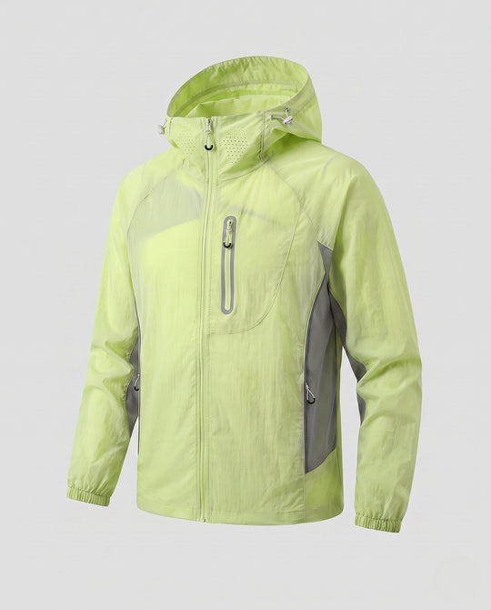 Product 15869428662602 - product_only