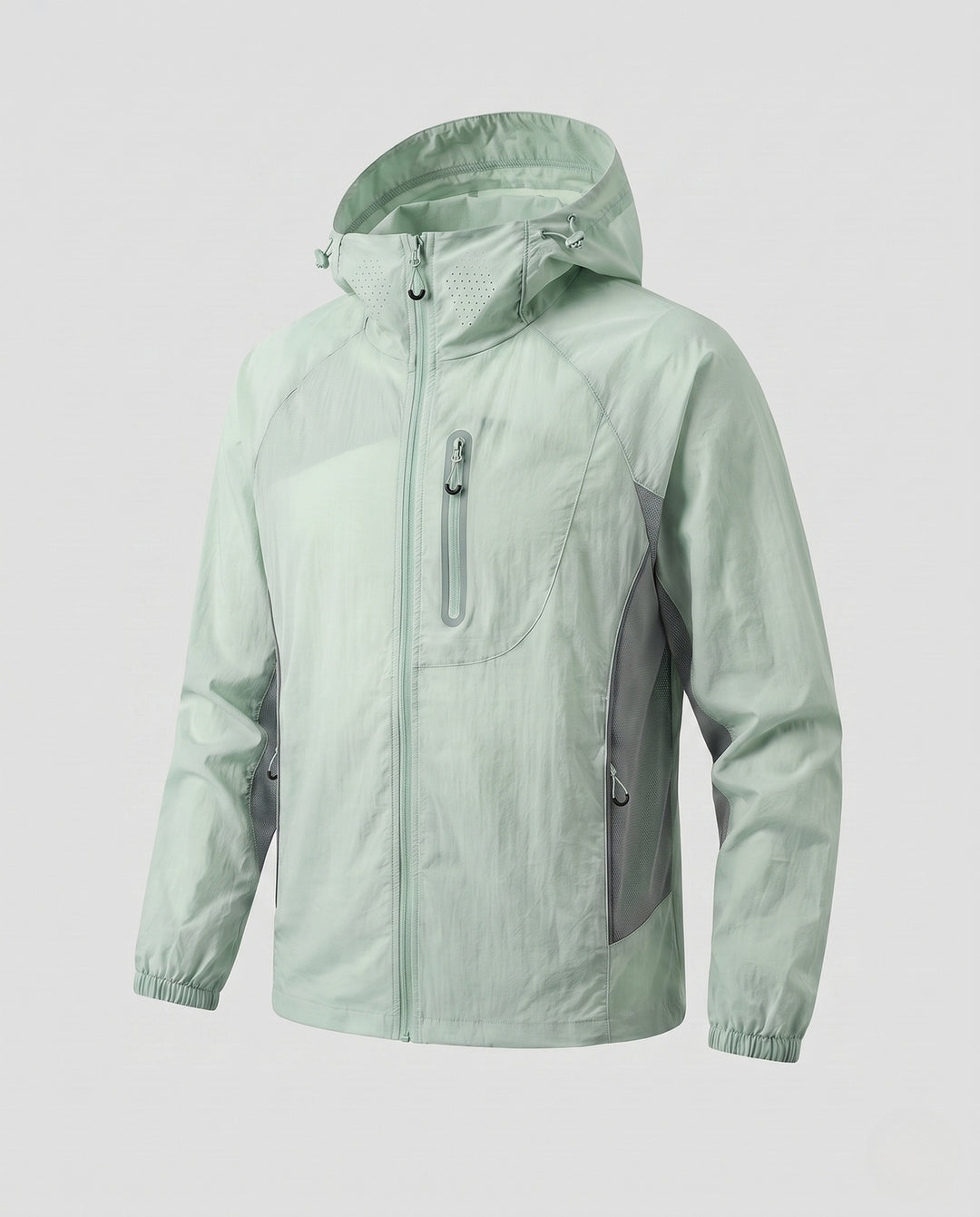Product 15869428662602 - product_only