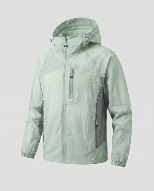 Product 15869428662602 - product_only