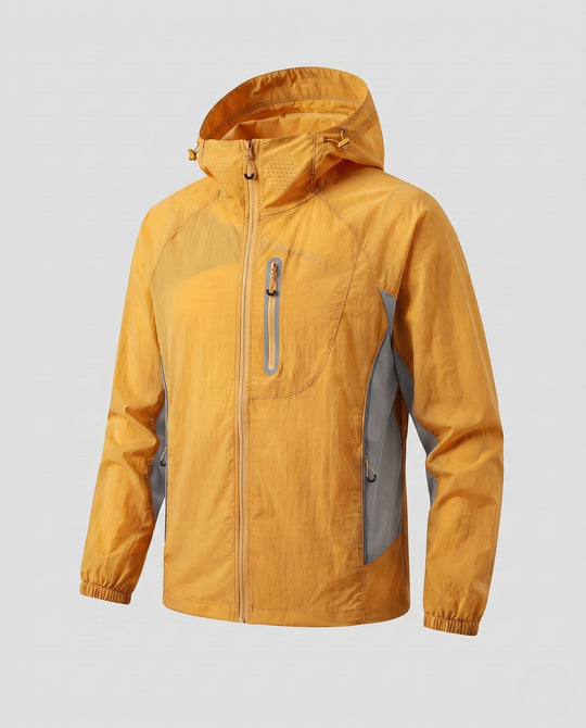 Product 15869428662602 - product_only