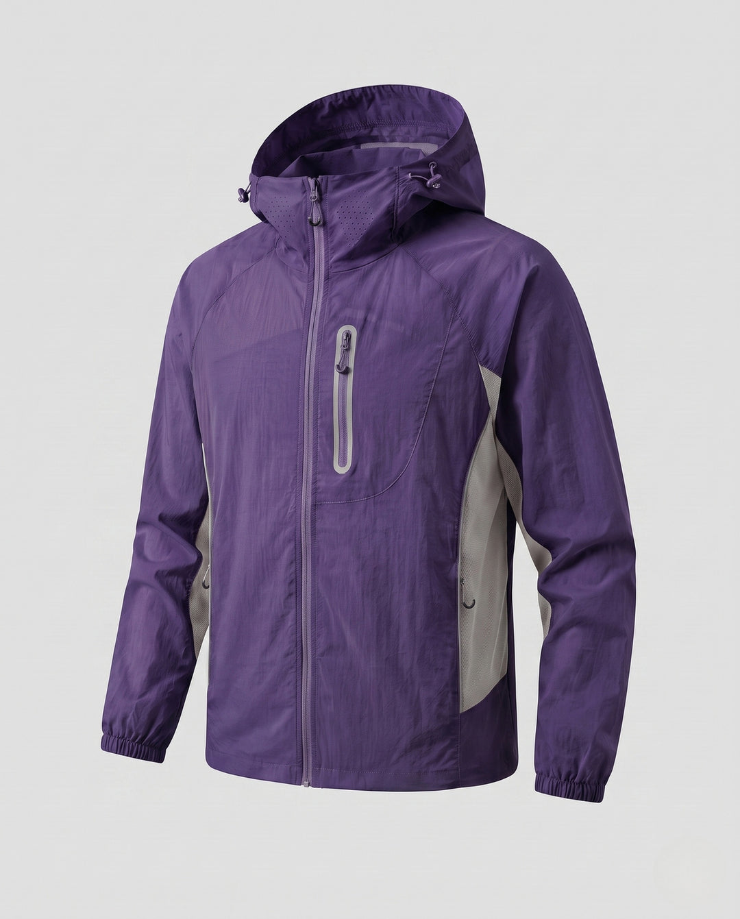 Product 15869428662602 - product_only