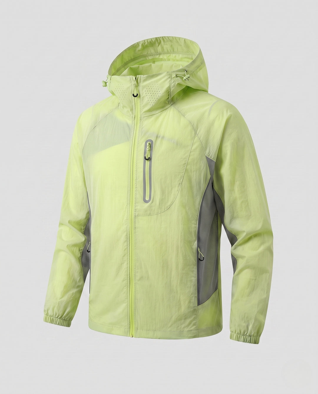 Product 15869428662602 - product_only