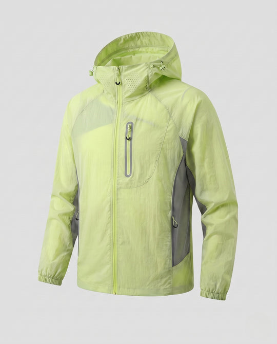 Product 15869428662602 - product_only