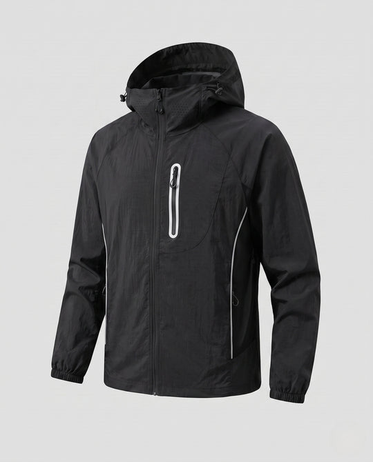 Product 15869428662602 - product_only
