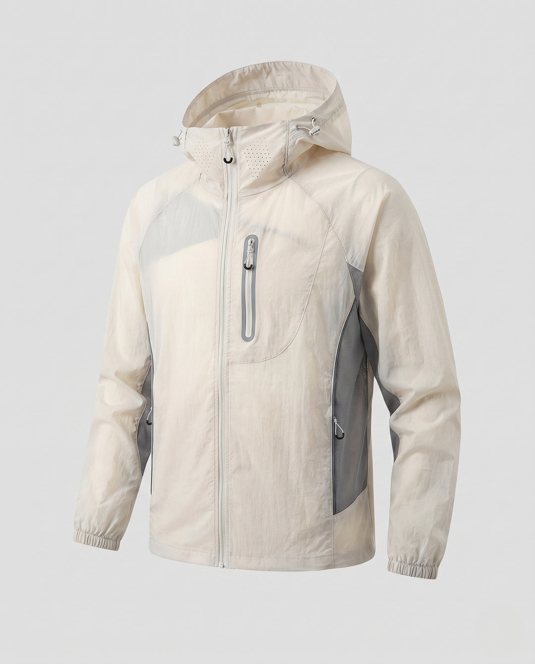 Product 15869428662602 - product_only