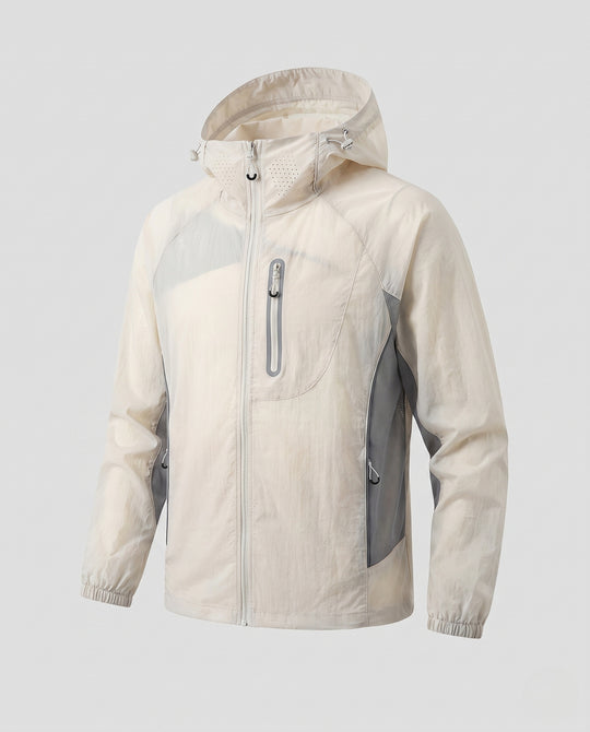 Product 15869428662602 - product_only
