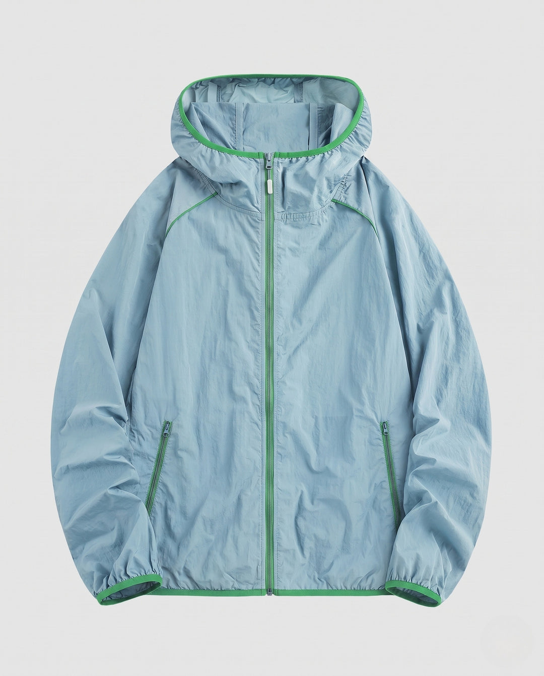 Product 15869429383498 - product_only