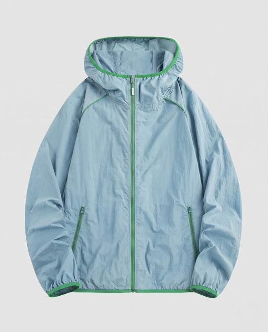 Product 15869429383498 - product_only
