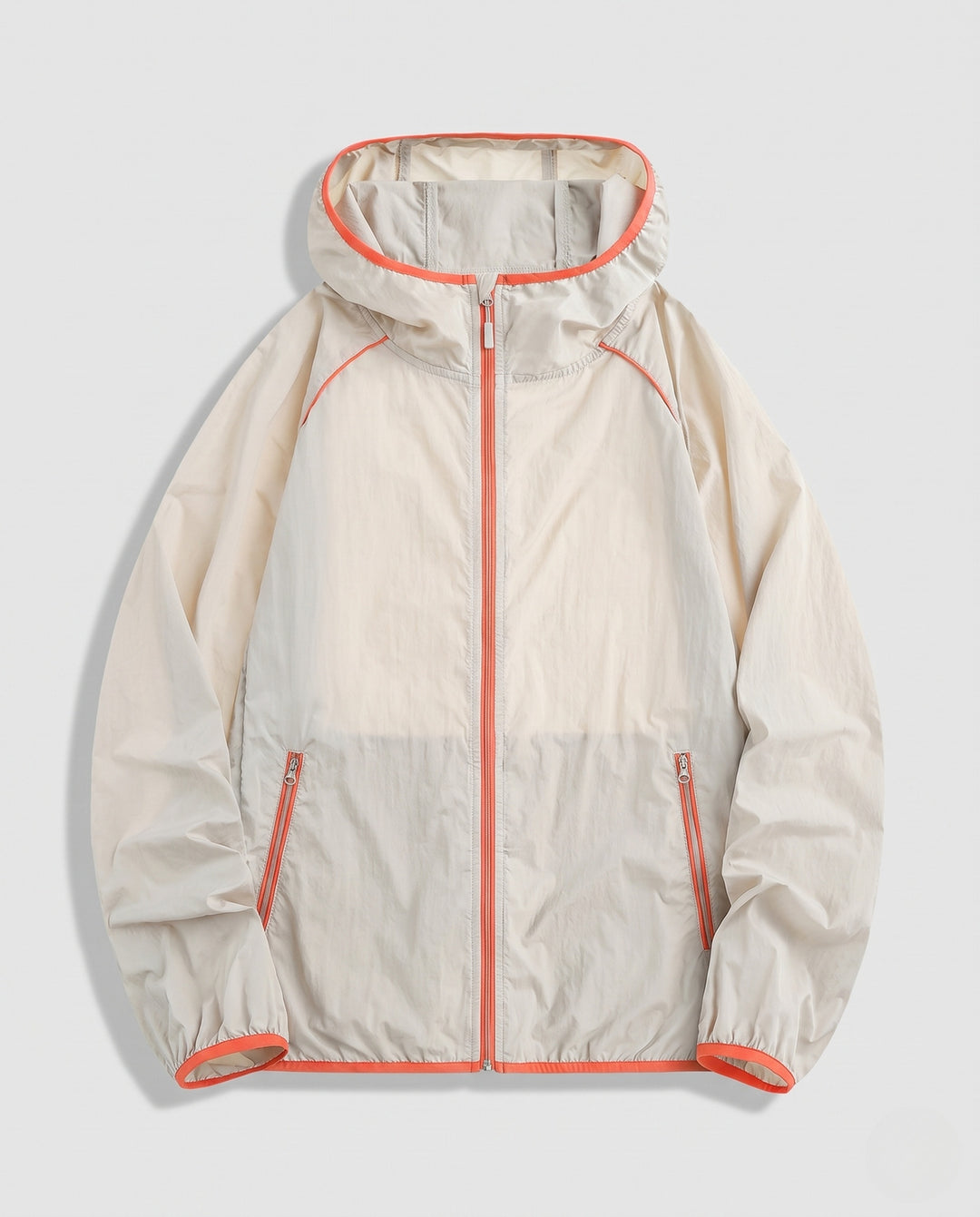 Product 15869429383498 - product_only