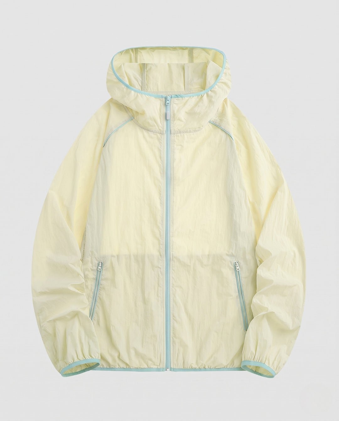 Product 15869429383498 - product_only