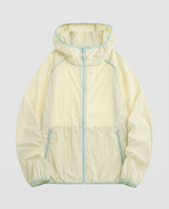 Product 15869429383498 - product_only