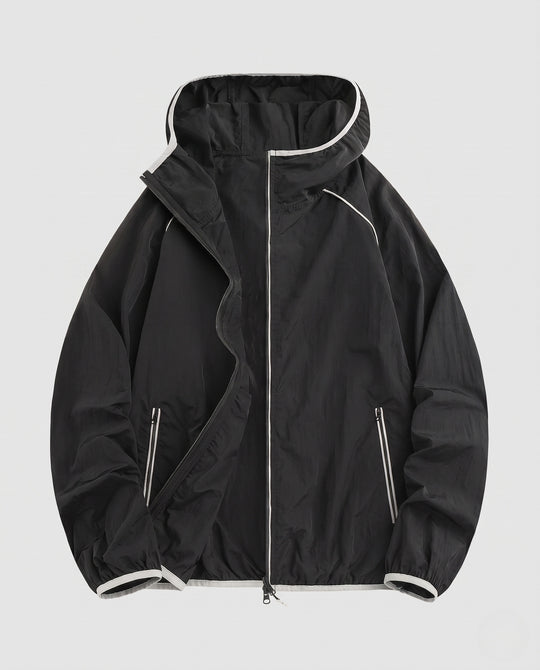 Product 15869429383498 - product_only