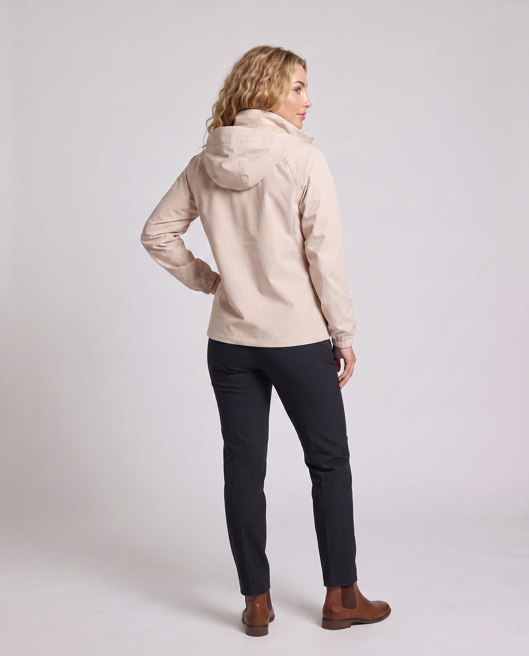 Product 15869429907786 - back_view