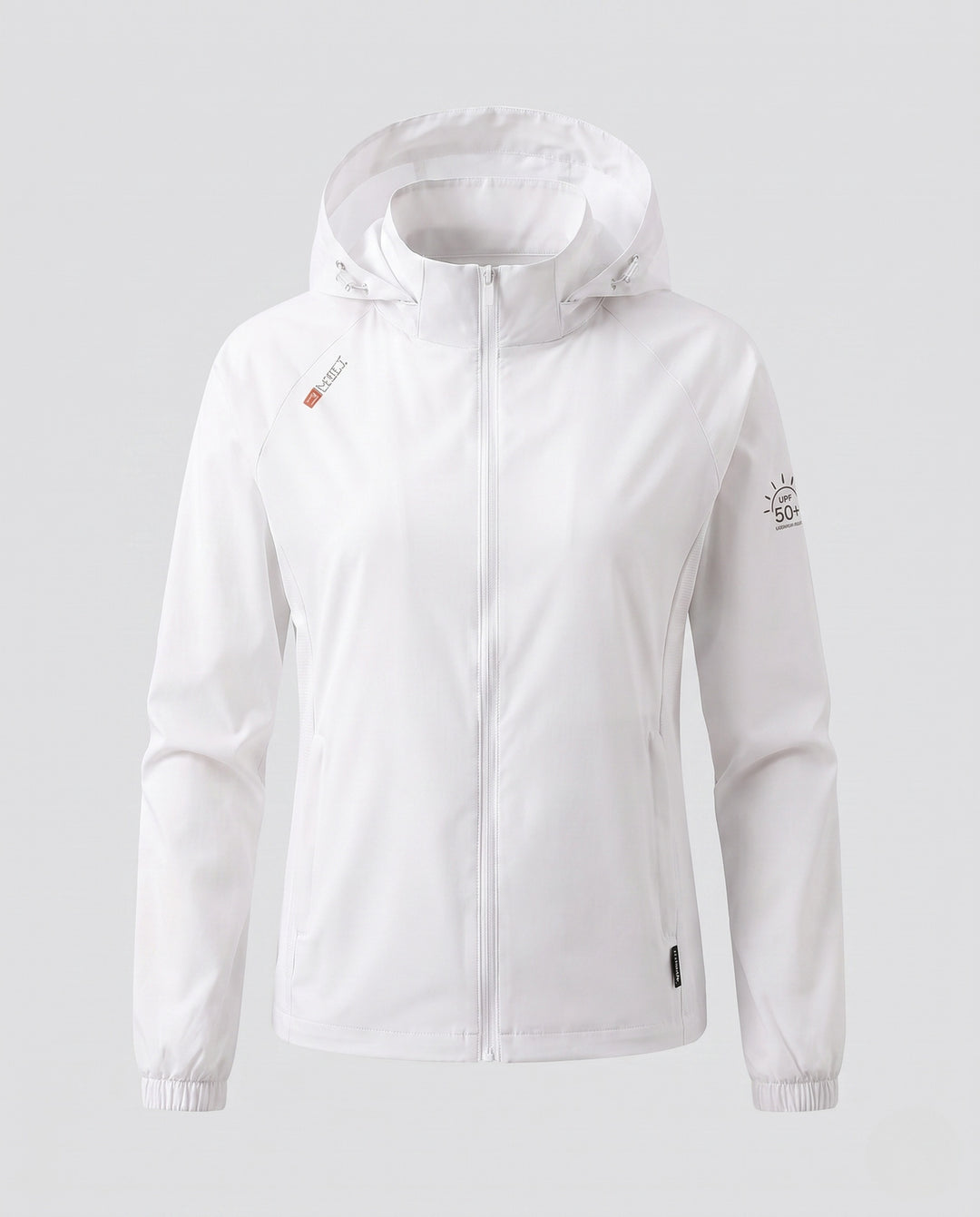 Product 15869429907786 - product_only