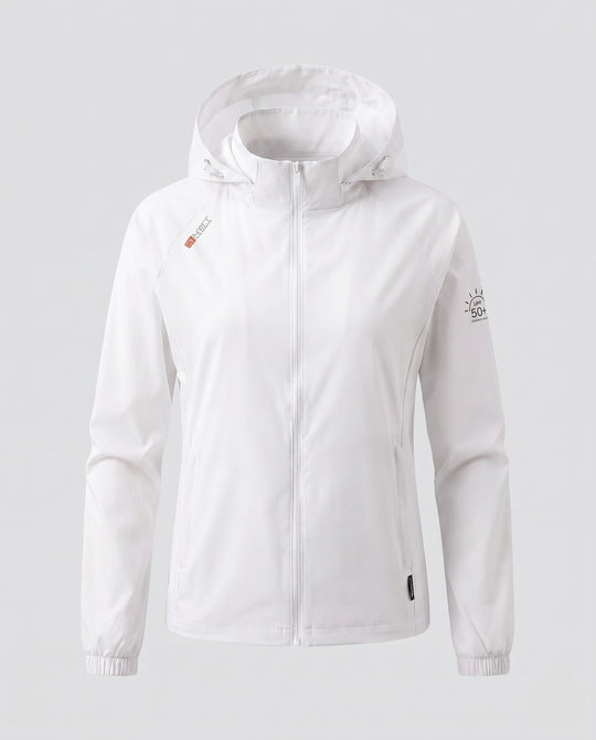 Product 15869429907786 - product_only