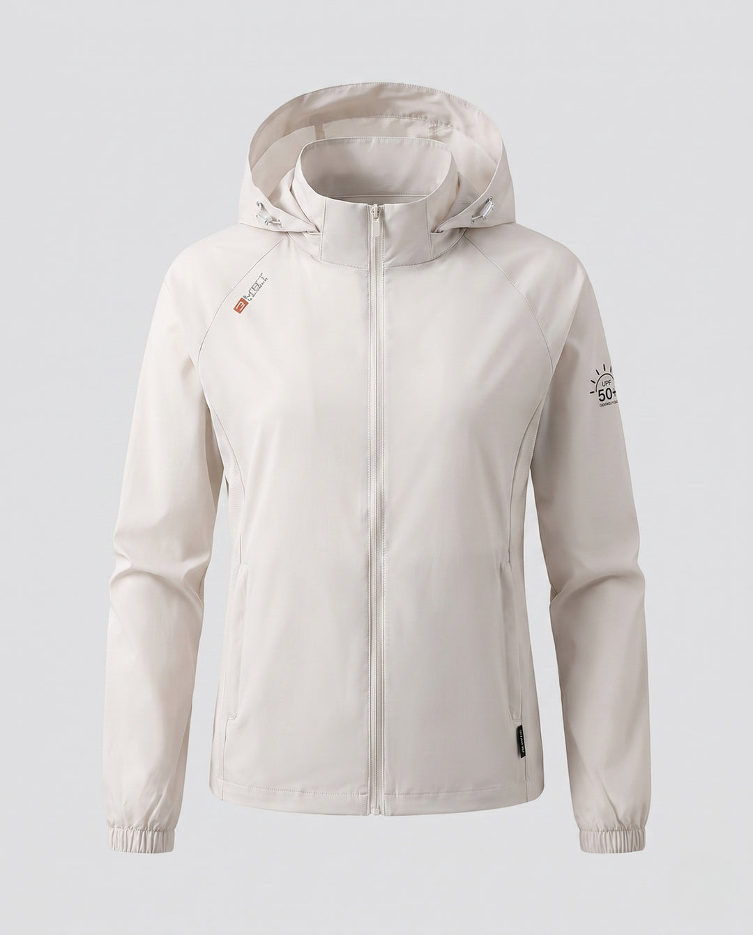 Product 15869429907786 - product_only