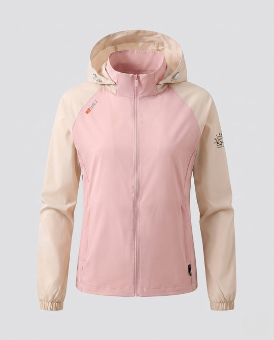 Product 15869429907786 - product_only