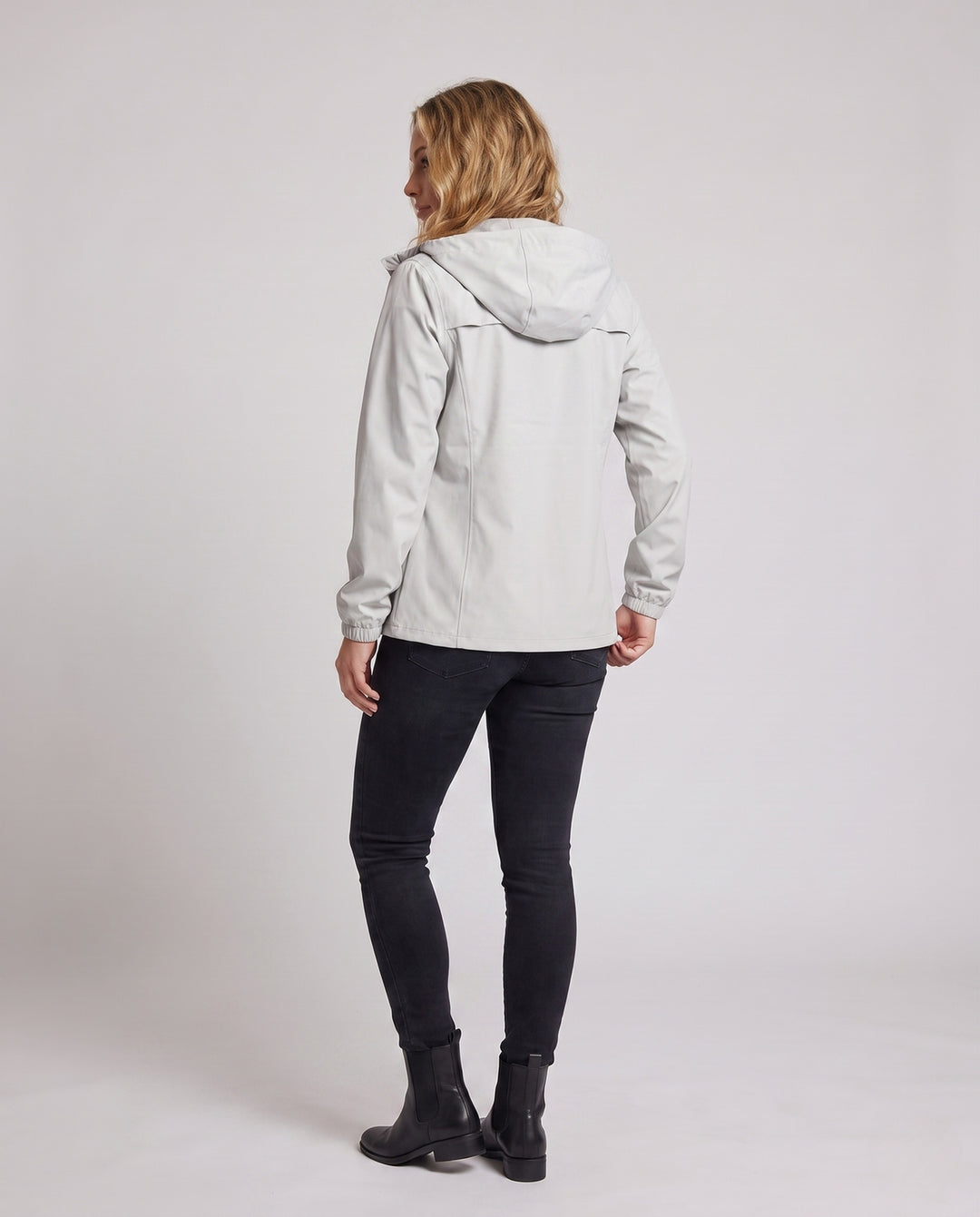 Product 15869430268234 - back_view
