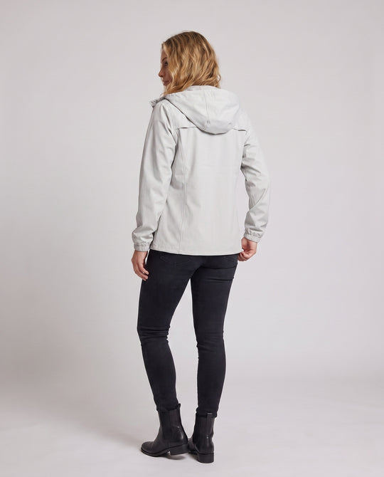 Product 15869430268234 - back_view