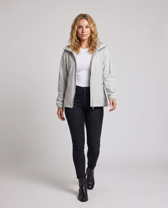 Product 15869430268234 - full_body_front