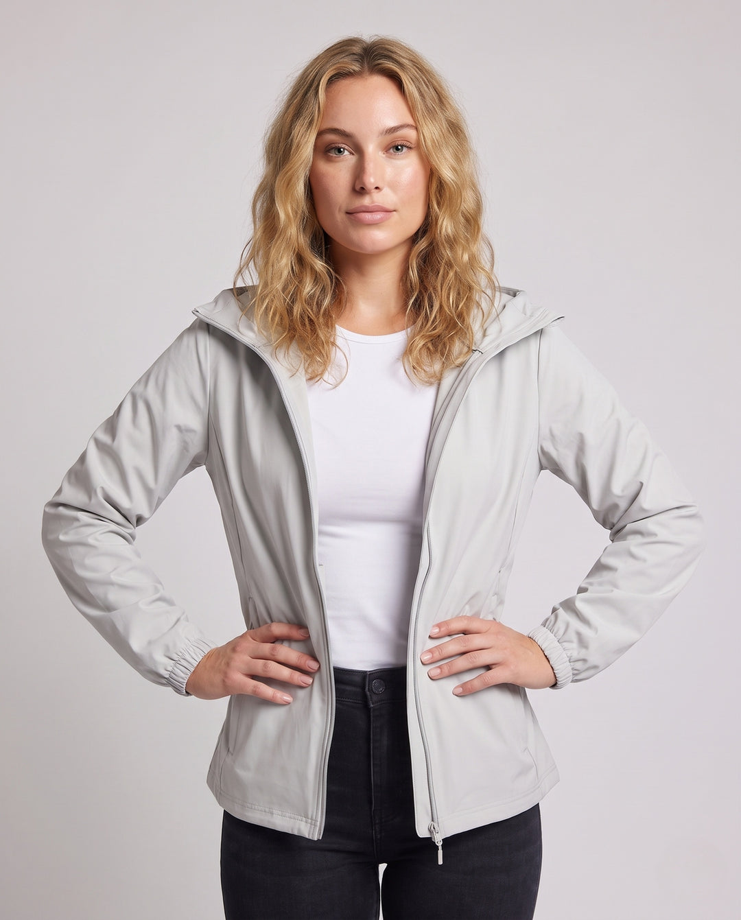 Product 15869430268234 - upper_body