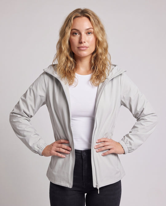 Product 15869430268234 - upper_body