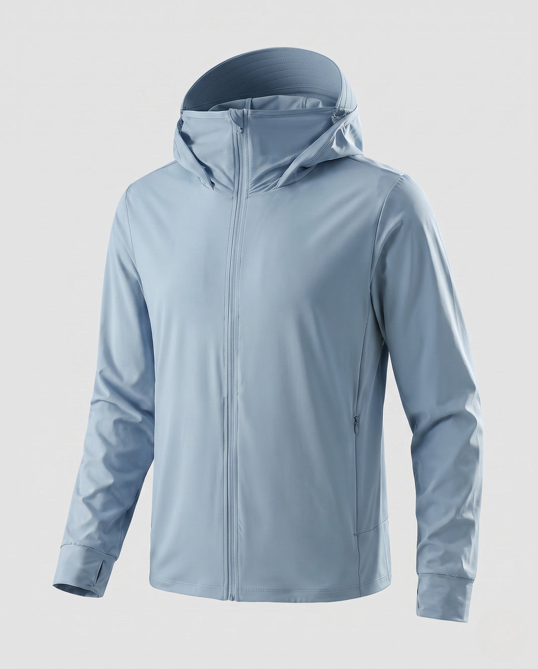 Product 15869430268234 - product_only