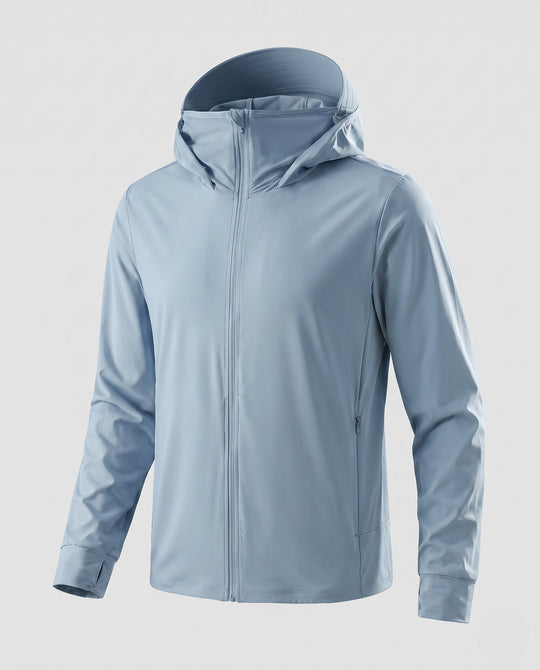 Product 15869430268234 - product_only