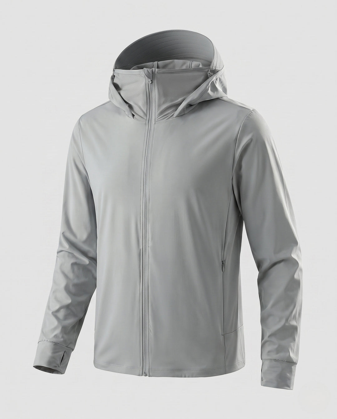 Product 15869430268234 - product_only