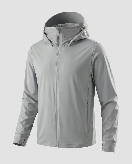 Product 15869430268234 - product_only