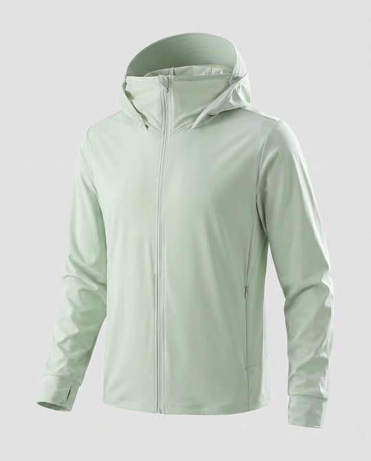Product 15869430268234 - product_only
