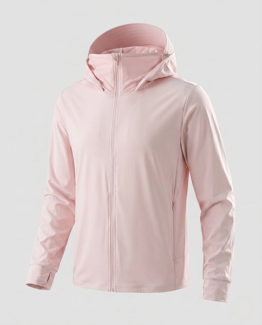 Product 15869430268234 - product_only