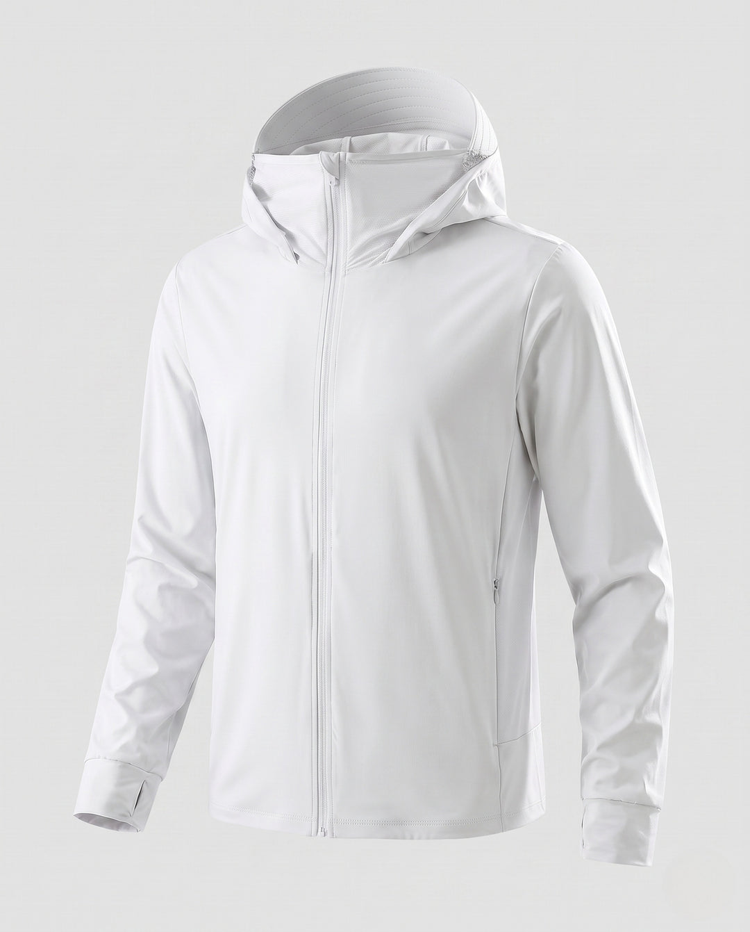 Product 15869430268234 - product_only