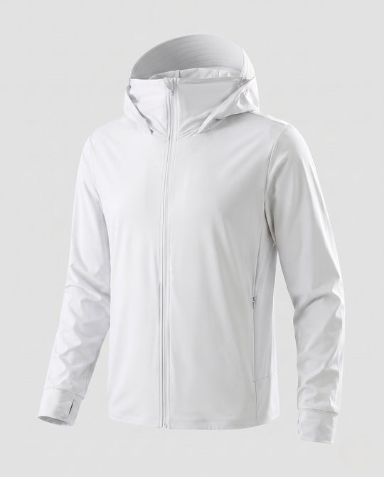 Product 15869430268234 - product_only