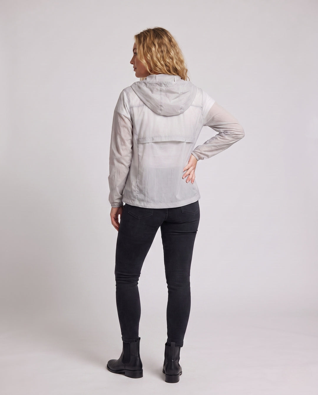 Product 15869430497610 - back_view