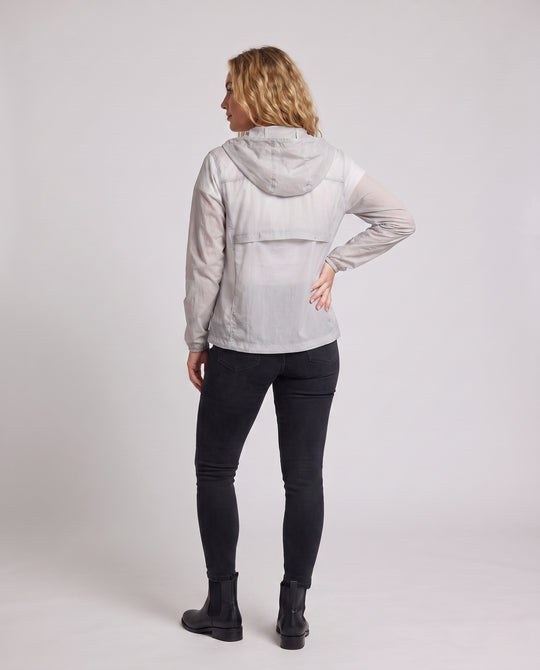 Product 15869430497610 - back_view