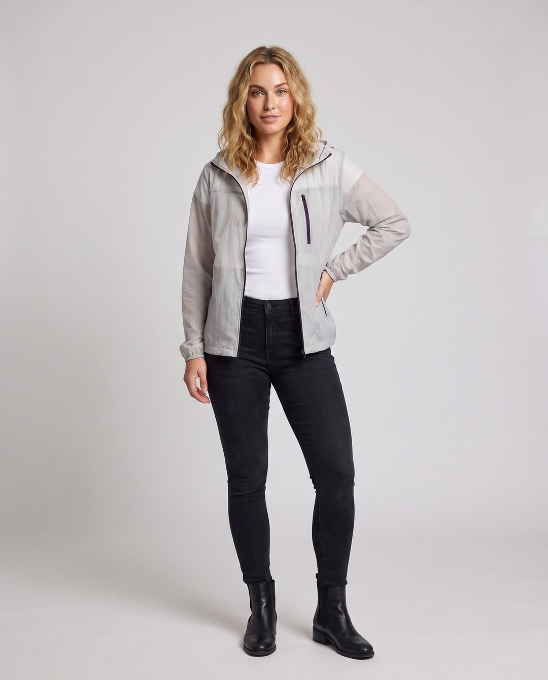 Product 15869430497610 - full_body_front